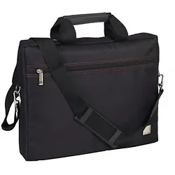 Urban Factory-TLC10UF