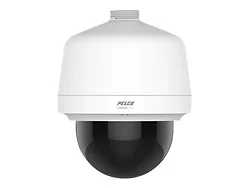 PELCO-P1220-PWH1