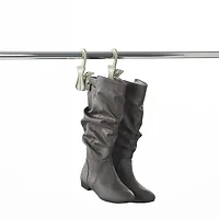 NEATFREAK-07765X08 ADA59C-001