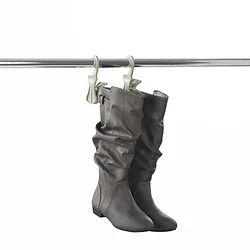 NEATFREAK-07765X08 ADA59C-001