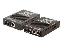 Lantronix-SGFEB1039-130-UK