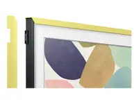 SAMSUNG-VG-SCFT32VL/ZA