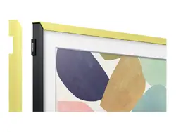 SAMSUNG-VG-SCFT32VL/ZA