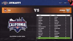 Maximum Games-791555