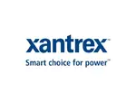Xantrex 808-1800