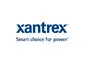 Xantrex-808-1800