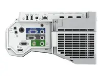 EPSON-V11H877022-N