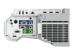EPSON-V11H877022-N