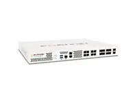 Fortinet-FG-500E