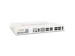 Fortinet-FG-500E