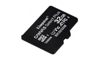 KINGSTON-SDCS2/64GB-2P1A