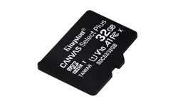 KINGSTON-SDCS2/64GB-2P1A