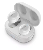 TPV - USA CORP-TAT2205WT/00