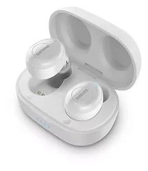 TPV - USA CORP-TAT2205WT/00