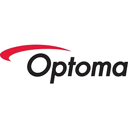 OPTOMA-BR-3049N