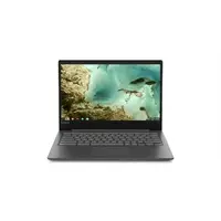 LENOVO-81JW0001US-REFB