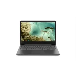 LENOVO-81JW0001US-REFB