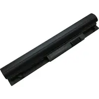 BATTERY TECHNOLOGY-HP-P10E