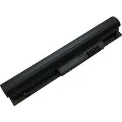 BATTERY TECHNOLOGY-HP-P10E