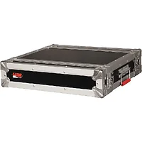 Gator Cases-G-TOUR EFX2