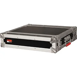 Gator Cases-G-TOUR EFX2
