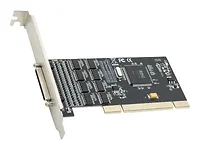 SYBAUSA-SI-PCI15068
