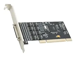 SYBAUSA-SI-PCI15068