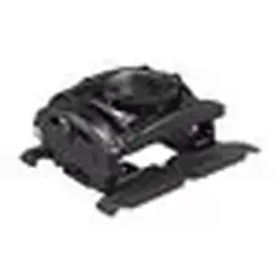 Chief-RPMA178
