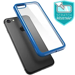 I BLASON-IP7-HALO-NAVY