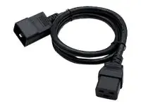 ADDON-ADD-C192C2020AWG6FT