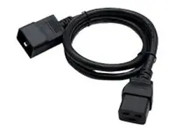 ADDON-ADD-C192C2020AWG6FT