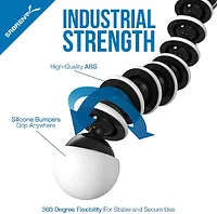 Sabrent-GP-TRPD-TBHD