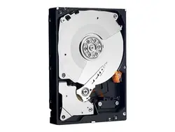DELL-400-AEEI