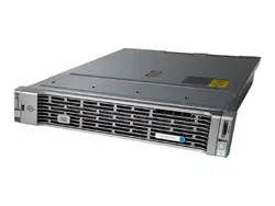 Cisco-HXAF-SP-240M5SX-V