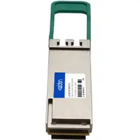 ADDON-160-9402-900-CWDM4-2-AO