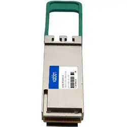 ADDON-160-9402-900-CWDM4-2-AO