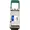 160-9402-900-CWDM4-2-AO