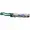 160-9402-900-CWDM4-2-AO