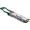 160-9402-900-CWDM4-2-AO