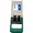 160-9402-900-CWDM4-2-AO