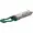 160-9402-900-CWDM4-2-AO
