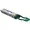 160-9402-900-CWDM4-2-AO