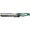 160-9402-900-CWDM4-2-AO