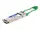 160-9402-900-CWDM4-2-AO