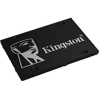 KINGSTON-SKC600/512GBK