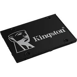 KINGSTON-SKC600/512GBK