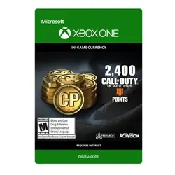 Microsoft-KZP-00048