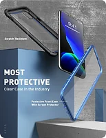 I BLASON-IXR-6.1-AR-SP-BE