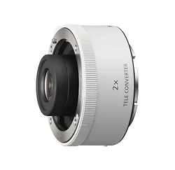 SONY-SEL20TC