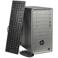 HP-2HK95AAR#ABL